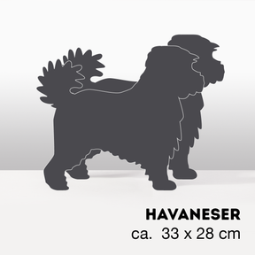 PflanzHunde LIMITED EDITION