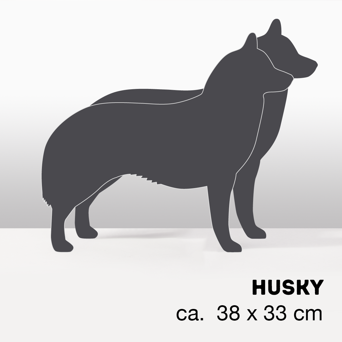 PflanzHunde LIMITED EDITION