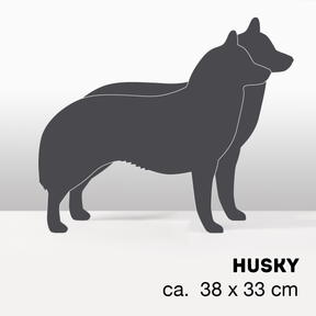 PflanzHunde LIMITED EDITION