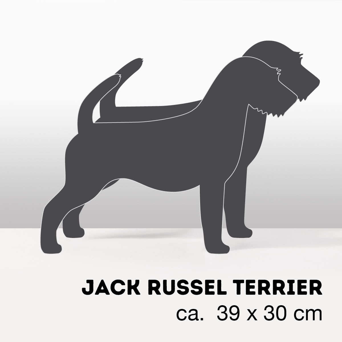 PflanzHunde LIMITED EDITION