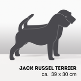 PflanzHunde LIMITED EDITION
