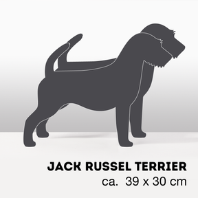 PflanzHunde LIMITED EDITION