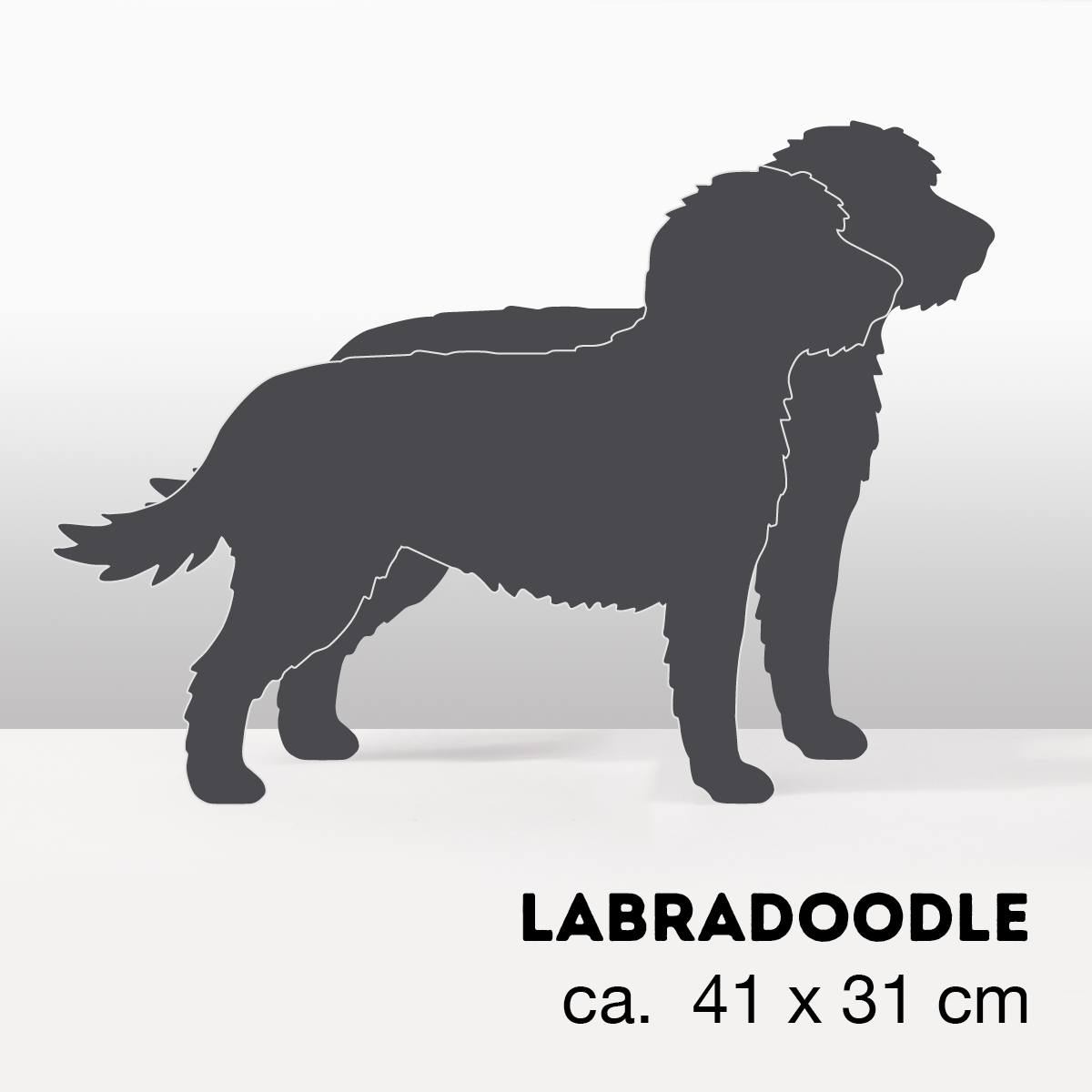 PflanzHunde LIMITED EDITION