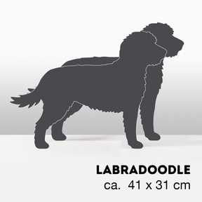 PflanzHunde LIMITED EDITION