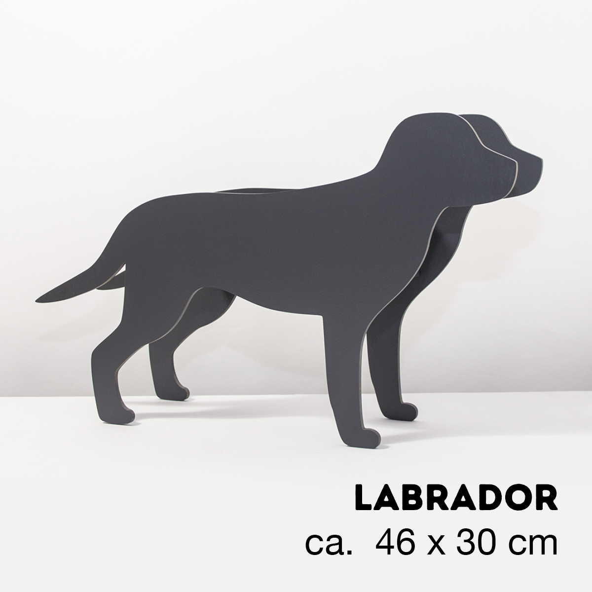 PflanzHunde LIMITED EDITION