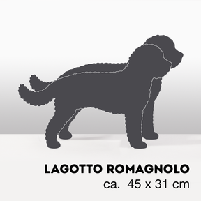 PflanzHunde LIMITED EDITION