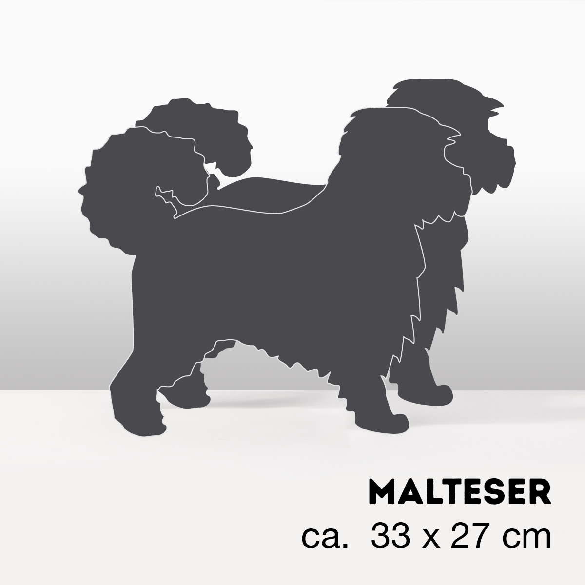 PflanzHunde LIMITED EDITION