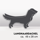 PflanzHunde LIMITED EDITION