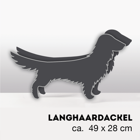 PflanzHunde LIMITED EDITION