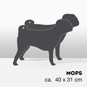 PflanzHunde LIMITED EDITION