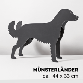 PflanzHunde LIMITED EDITION