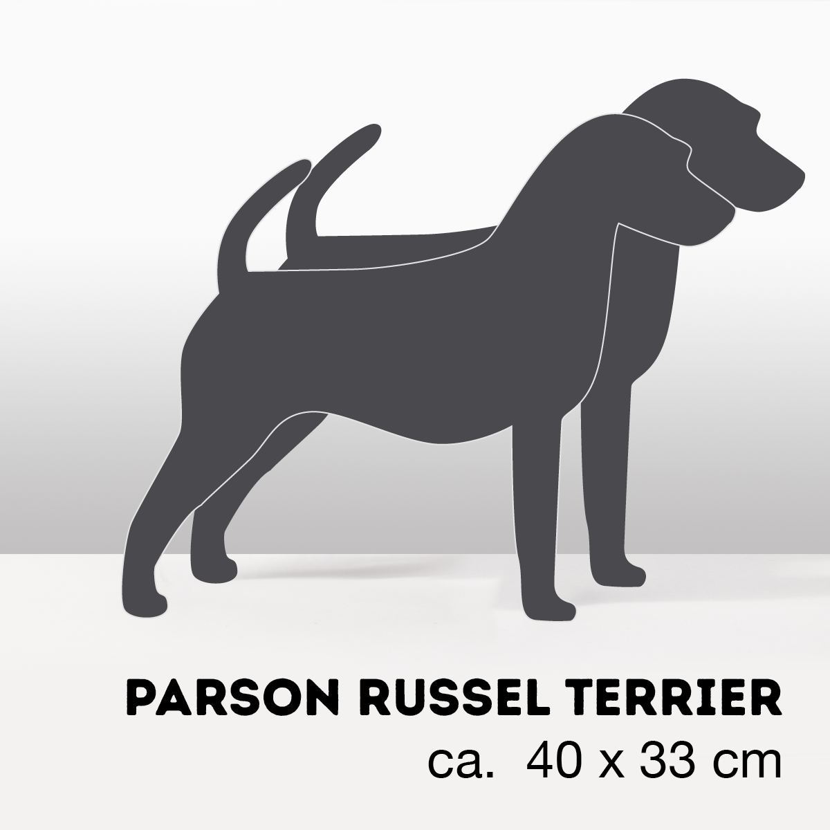 PflanzHunde LIMITED EDITION