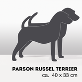 PflanzHunde LIMITED EDITION
