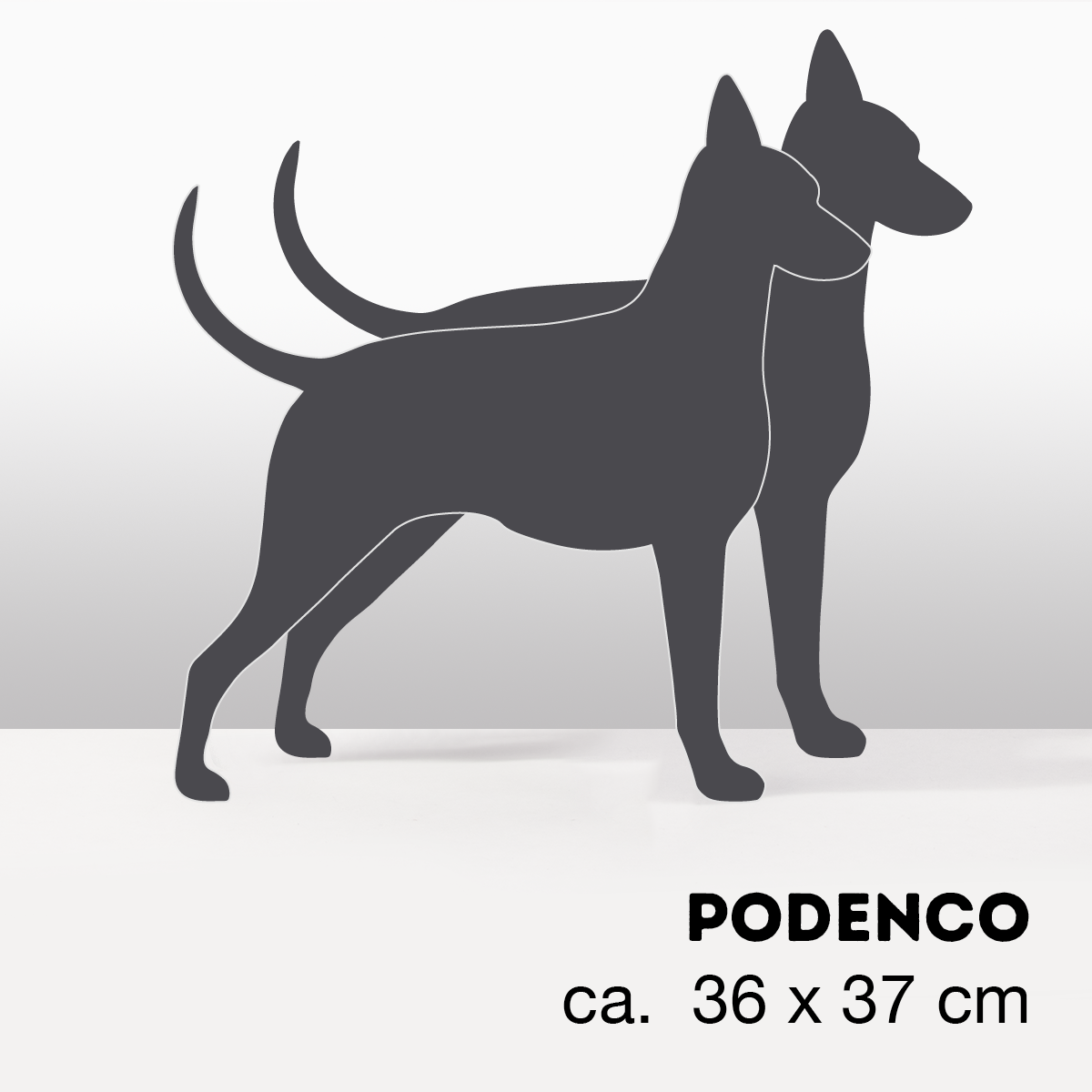 PflanzHunde LIMITED EDITION