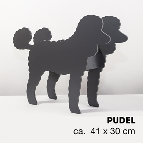 PflanzHunde LIMITED EDITION