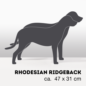 PflanzHunde LIMITED EDITION