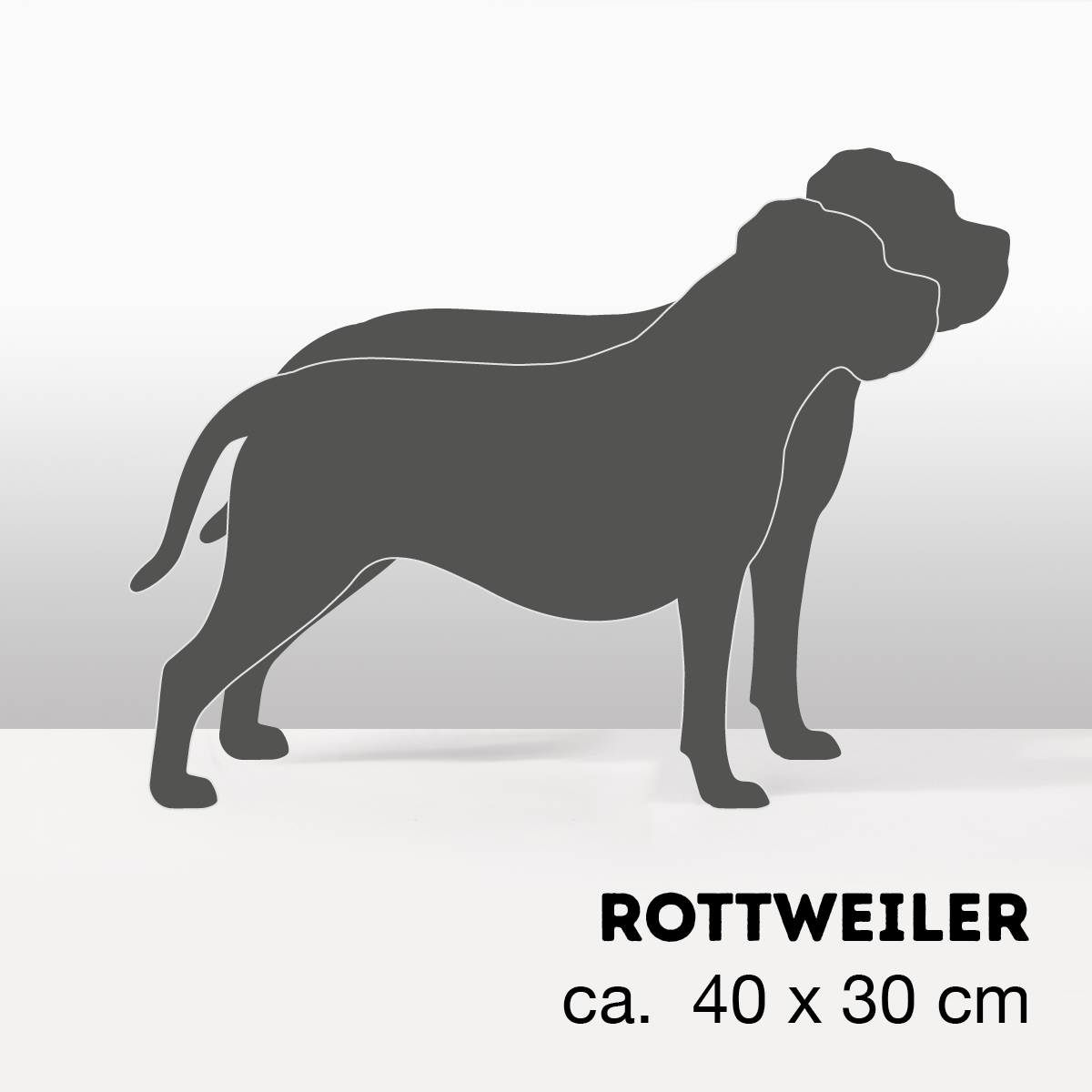 PflanzHunde LIMITED EDITION