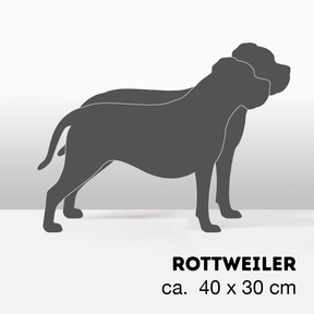 PflanzHunde LIMITED EDITION