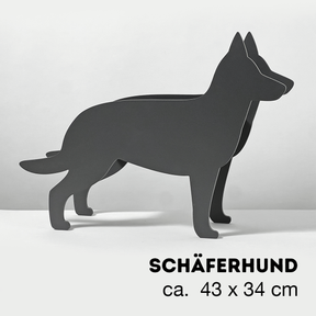 PflanzHunde LIMITED EDITION