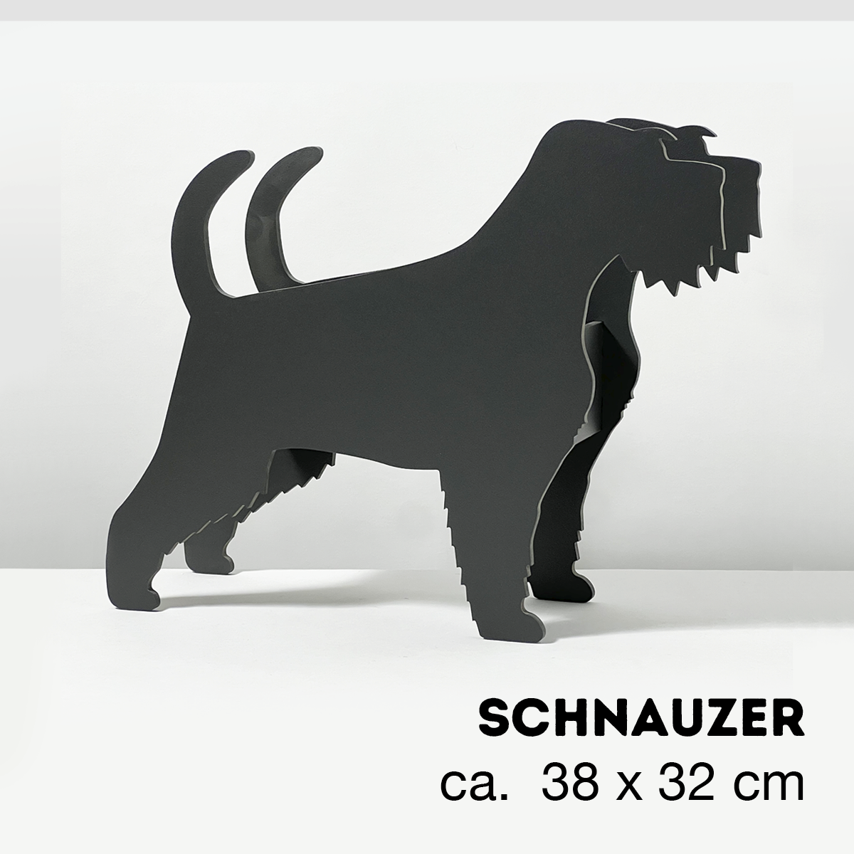 PflanzHunde LIMITED EDITION