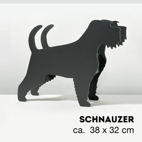 PflanzHunde LIMITED EDITION