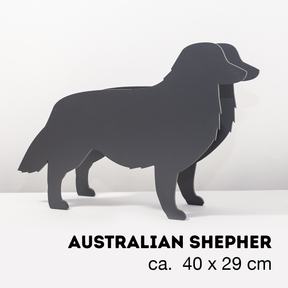 PflanzHunde LIMITED EDITION