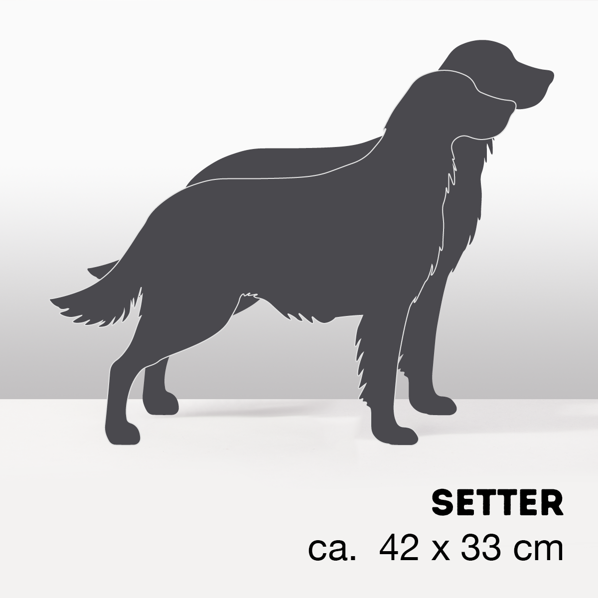 PflanzHunde LIMITED EDITION