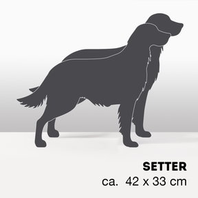 PflanzHunde LIMITED EDITION