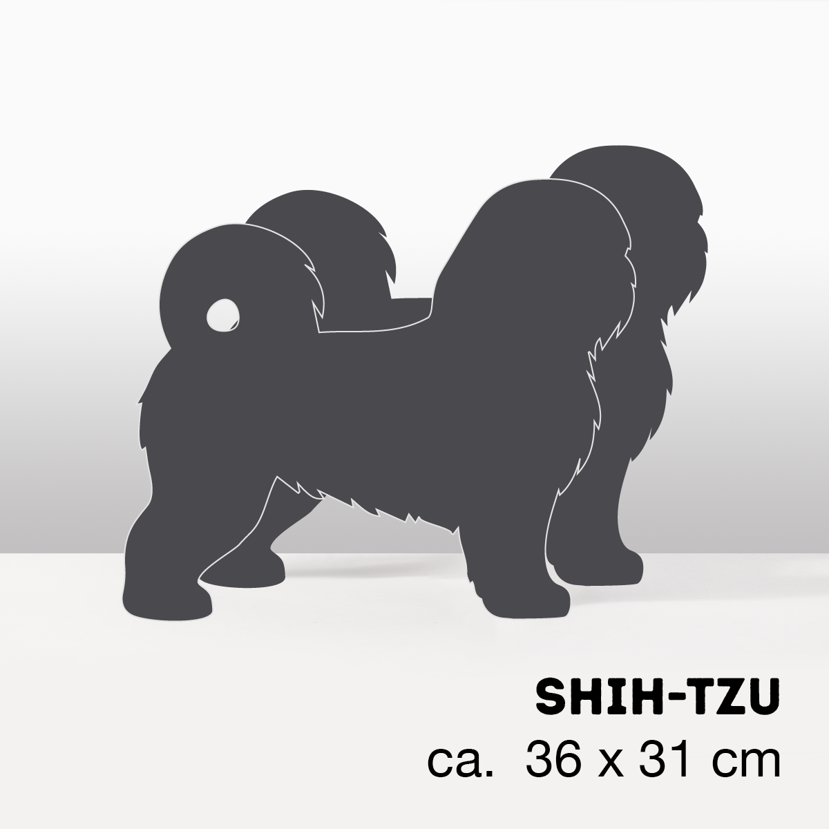 PflanzHunde LIMITED EDITION