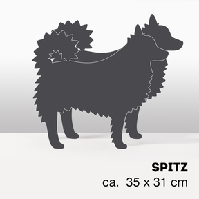 PflanzHunde LIMITED EDITION