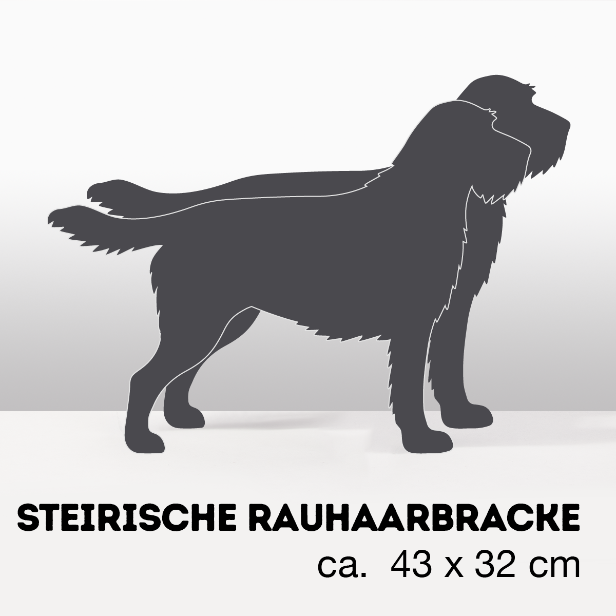 PflanzHunde LIMITED EDITION