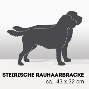 PflanzHunde LIMITED EDITION