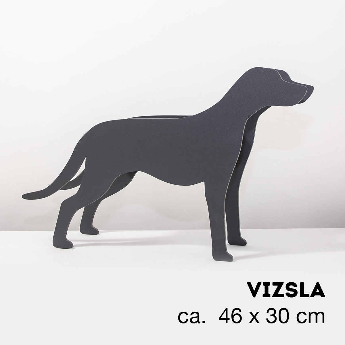 PflanzHunde LIMITED EDITION