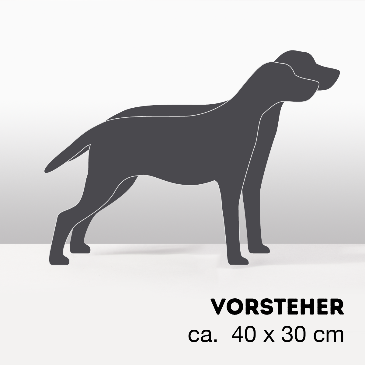 PflanzHunde LIMITED EDITION