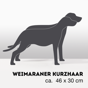 PflanzHunde LIMITED EDITION