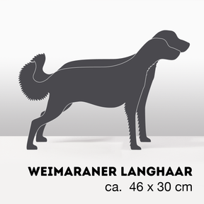 PflanzHunde LIMITED EDITION