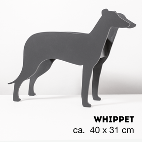 PflanzHunde LIMITED EDITION