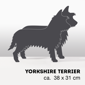 PflanzHunde LIMITED EDITION