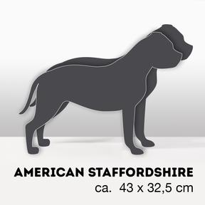 PflanzHunde LIMITED EDITION