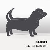 PflanzHunde LIMITED EDITION
