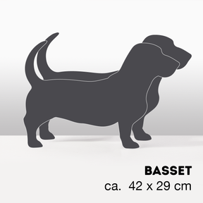 PflanzHunde LIMITED EDITION