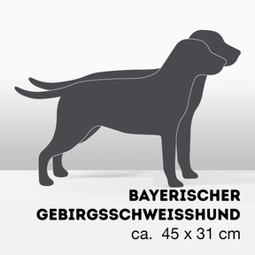 PflanzHunde LIMITED EDITION