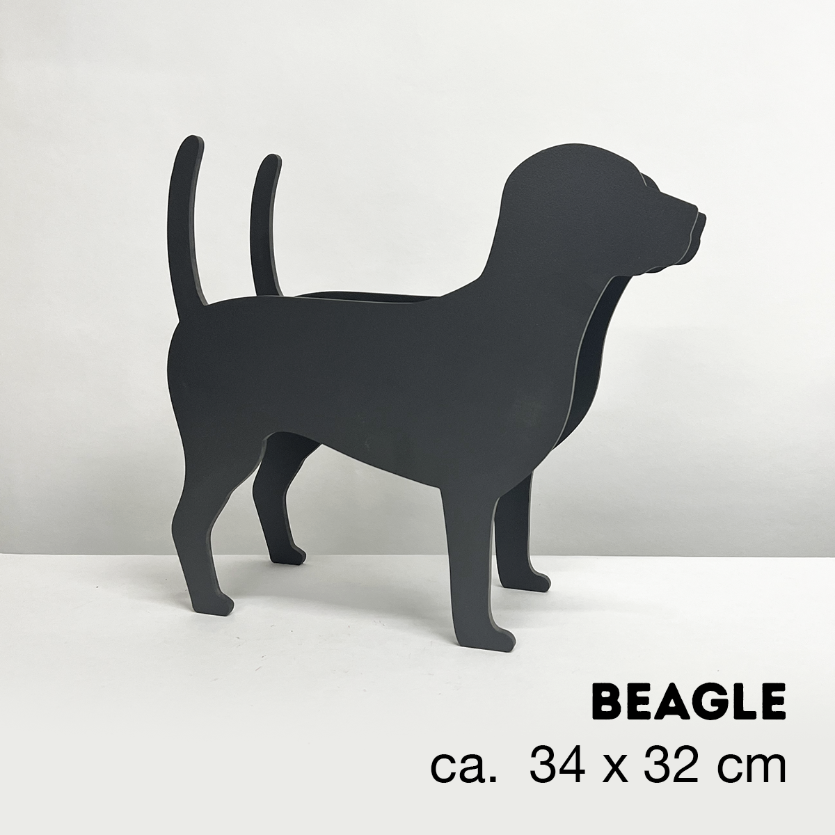 PflanzHunde LIMITED EDITION