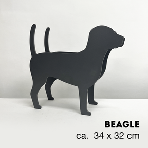 PflanzHunde LIMITED EDITION