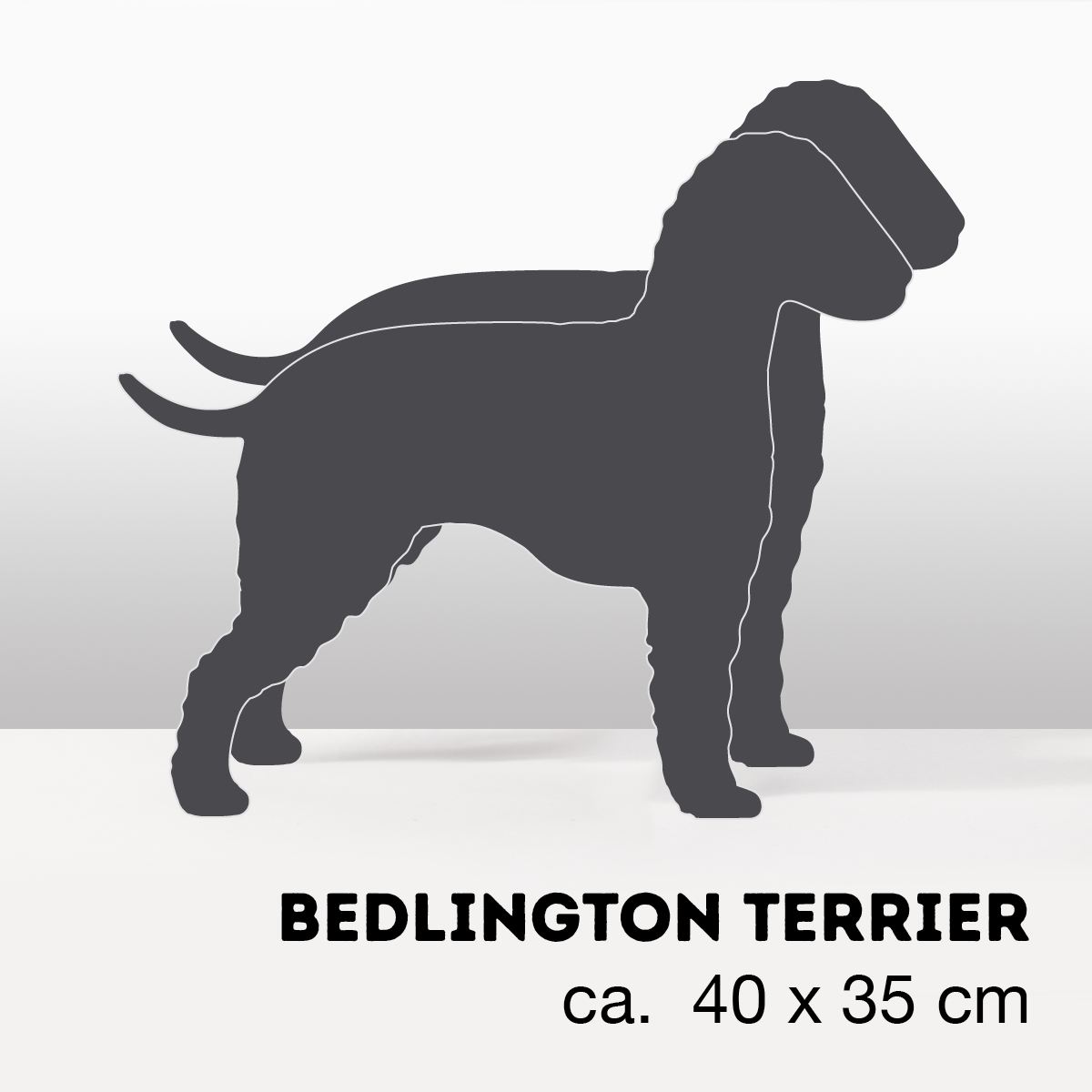 PflanzHunde LIMITED EDITION