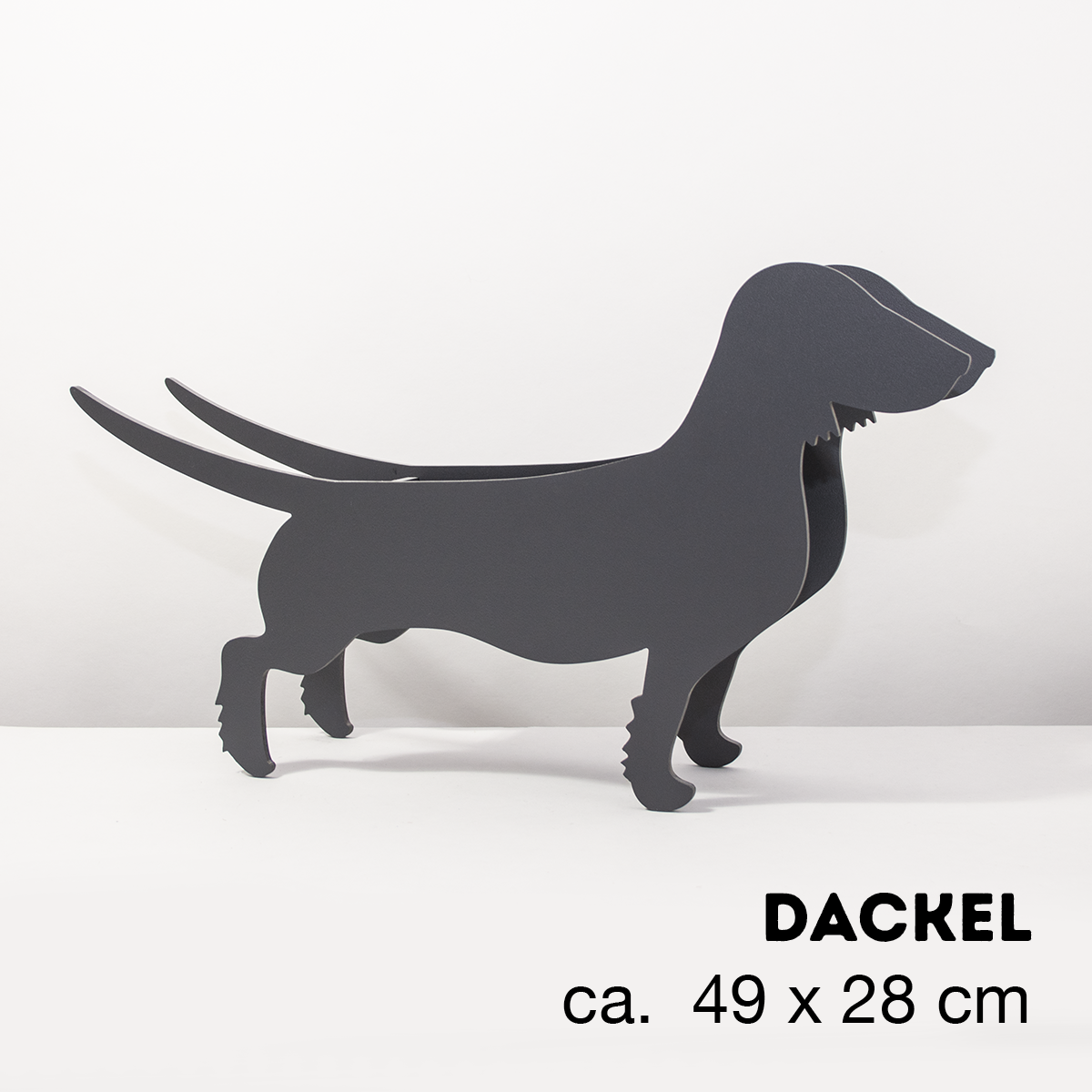 PflanzHunde LIMITED EDITION