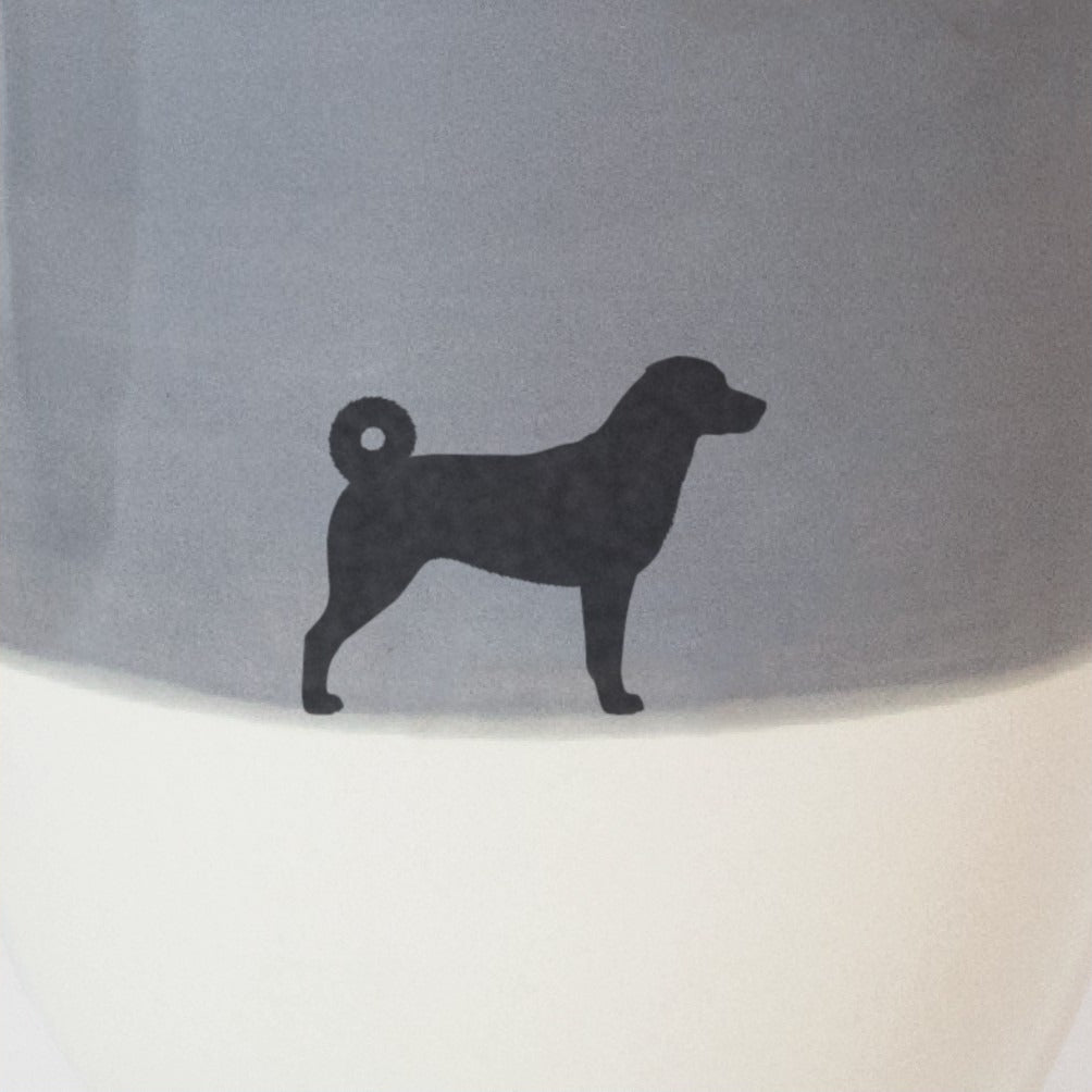 Big Basic-Set Lieblingshund Dusty