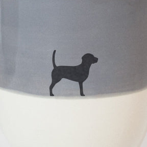 Big Basic-Set Lieblingshund Dusty