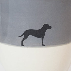 Big Basic-Set Lieblingshund Dusty