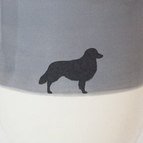 Big Basic-Set Lieblingshund Dusty